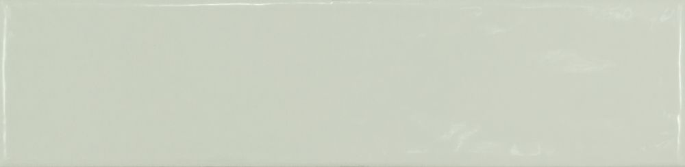 Villa Rica Mist Green 3 X 12