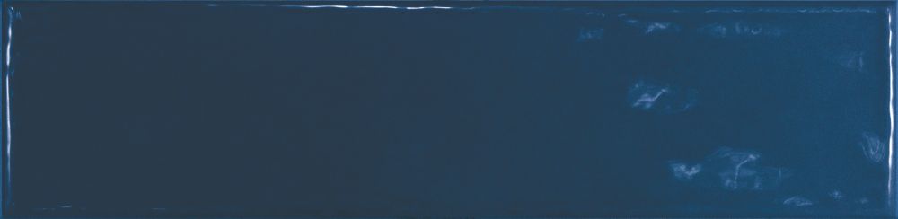 Villa Rica Navy Blue 3 X 12