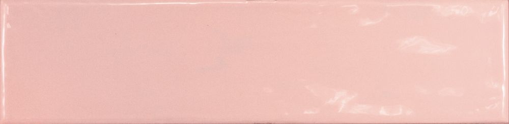 Villa Rica Pink 3 X 12