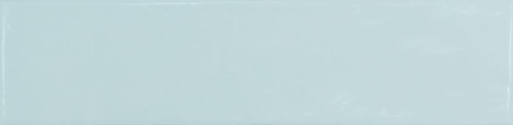 Villa Rica Sky Blue 3 X 12