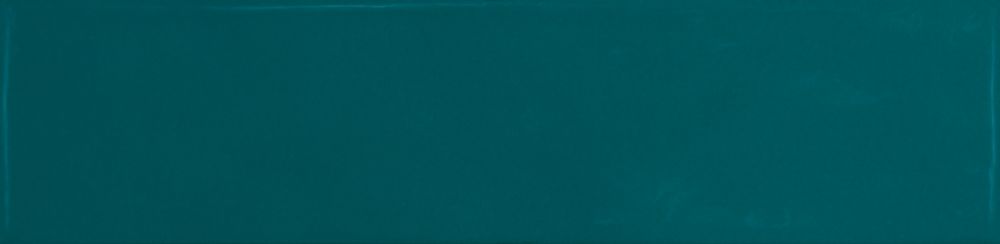 Villa Rica Teal Blue 3 X 12