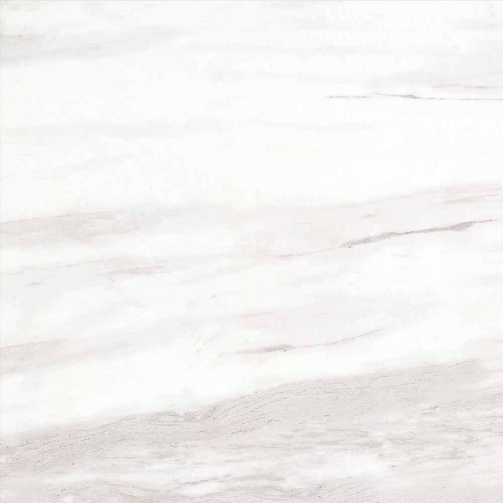 Volakas Premium Polished 24 X 24