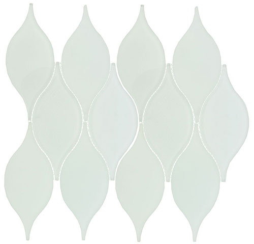 Cloudy Breeze Windchime