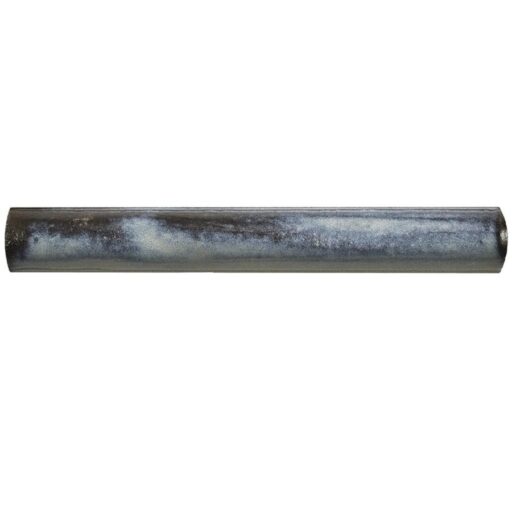 Antic Special Griggio 3/4"x6" Ceramic Torelo W Trim
