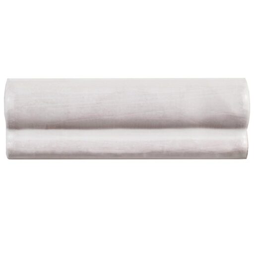 Antic Special Milk 2"x6" Ceramic Moldura W Trim