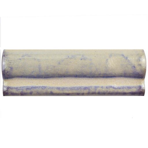 Antic Special Pergamon 2"x6" Ceramic Moldura W Trim
