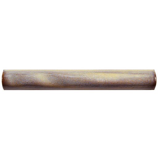 Antic Special Pergamon 3/4"x6" Ceramic Torelo W Trim