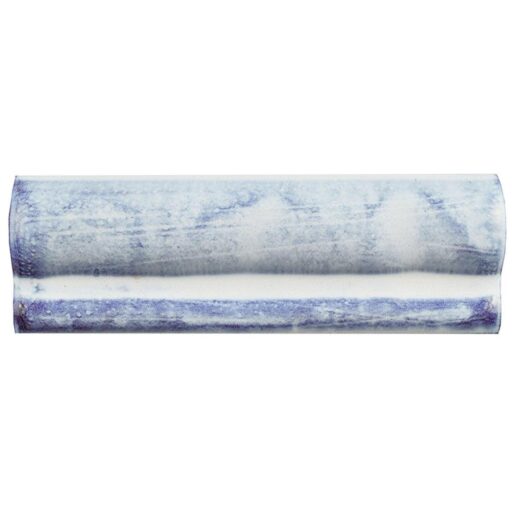 Antic Special Via Lactea 2"x6" Ceramic Moldura W Trim