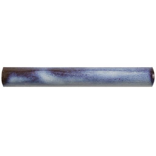 Antic Special Via Lactea 3/4"x6" Ceramic Torelo W Trim