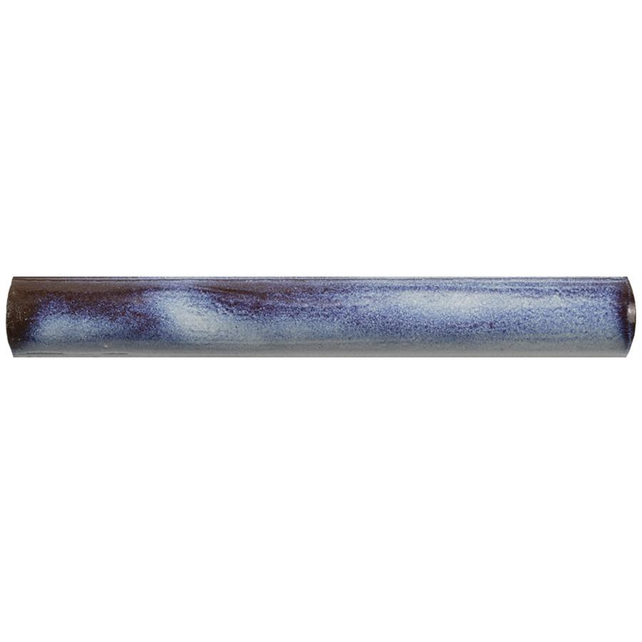 Antic Special Via Lactea 3/4"x6" Ceramic Torelo W Trim