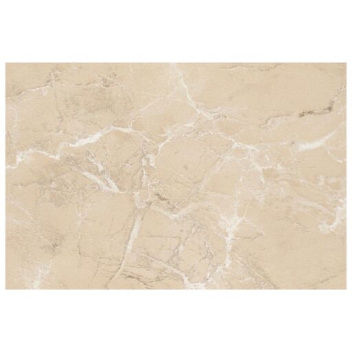 Aroas Arena 8"x12" Ceramic W Tile