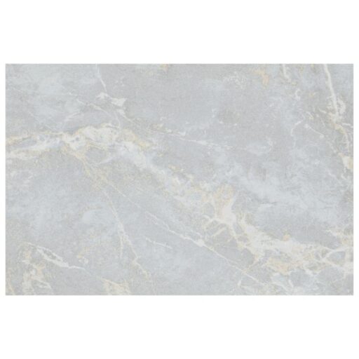 Aroas Gris 8"x12" Ceramic W Tile