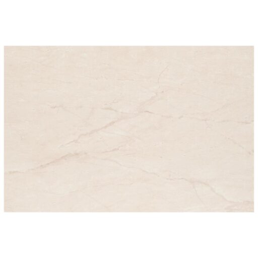 Ferraras Base 8"x12" Ceramic W Tile