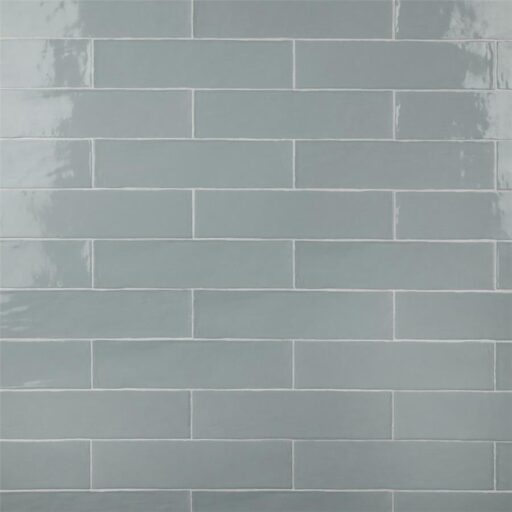 Chester Acqua 3"x12" Ceramic W Tile
