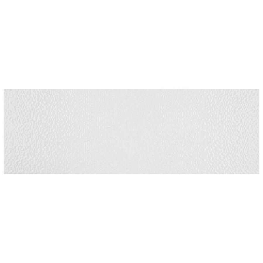 Maya Blanco 8"x24" Ceramic W Tile