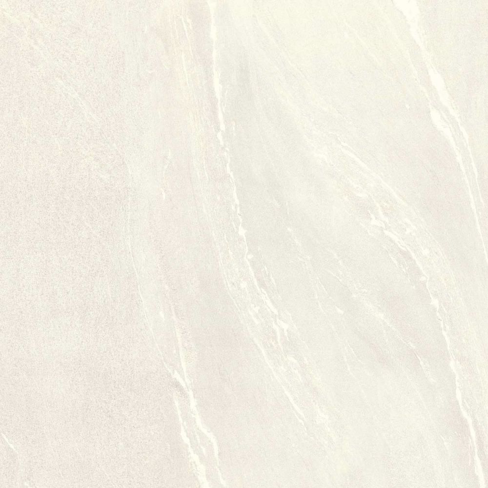 Waystone Light 24 X 24