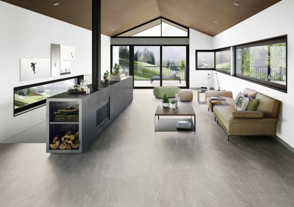Waystone Pearl 24 X 48