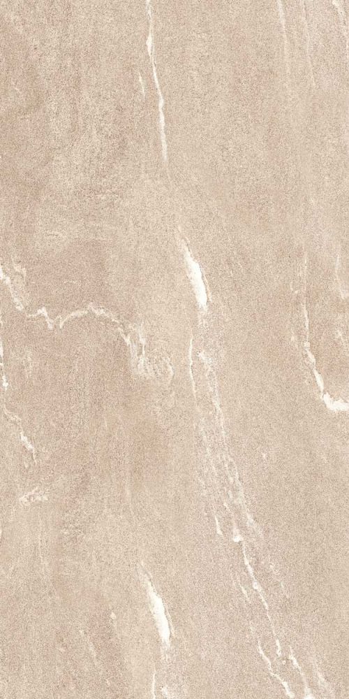 Waystone Sand 24 X 36