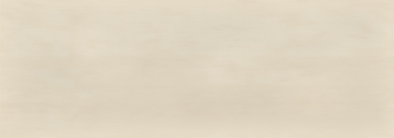Winter Beige 8X24