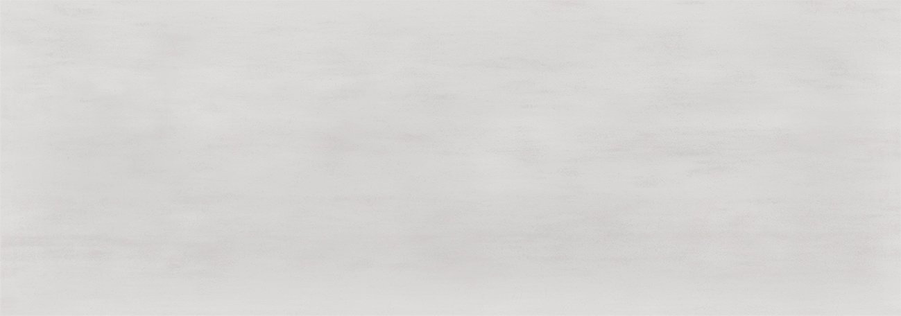 Winter Gris 8X24