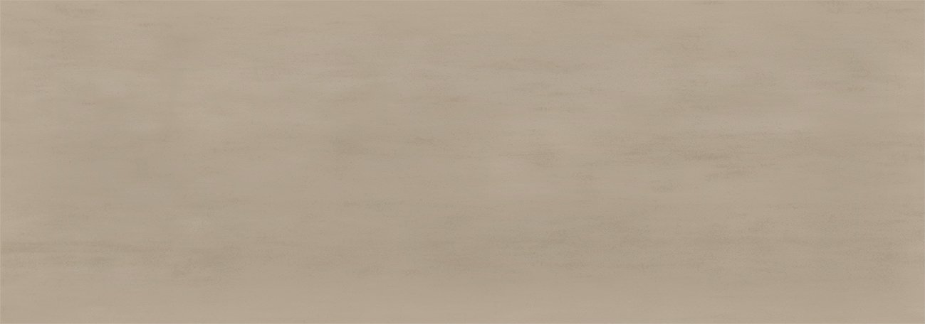 Winter Vison 8X24