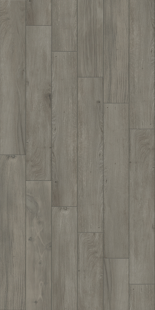 Woodlands Grey 6 X 40