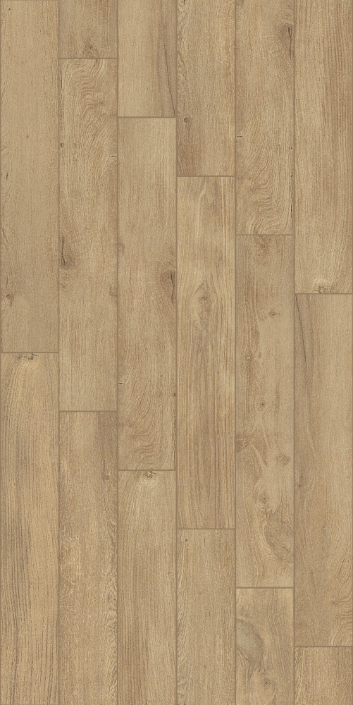 Woodlands Honey 6 X 40