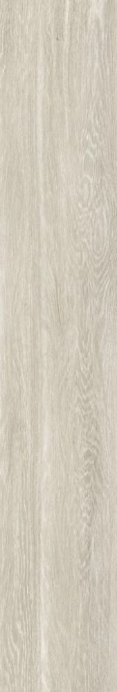 Woodtime Bianco 8 X 48