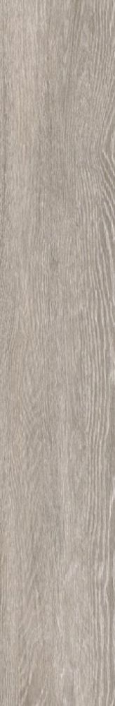 Woodtime Grigio 8 X 48