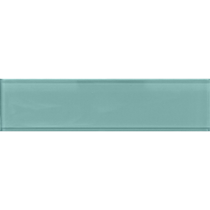 Aqua Gloss 3 X 12