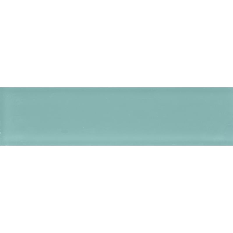 Aqua Matte 3 X 12