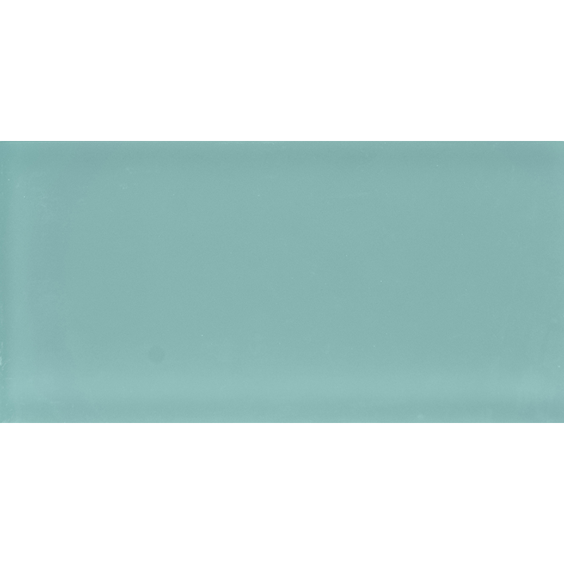 Aqua Matte 3 X 6