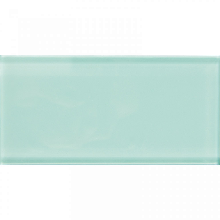 Ice Gloss 3 X 6