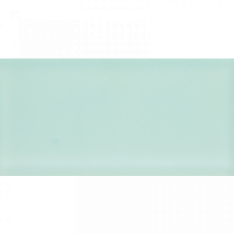 Ice Matte 3 X 6
