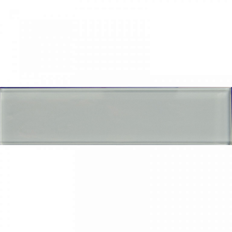 Gray Cloud Gloss 3 X 12