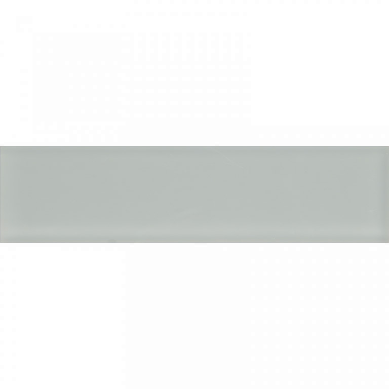 Gray Cloud Matte 3 X 12