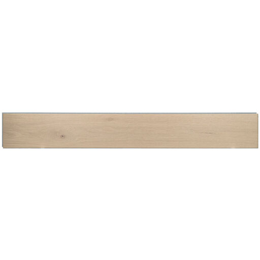 Woodhills Aaron Blonde Oak