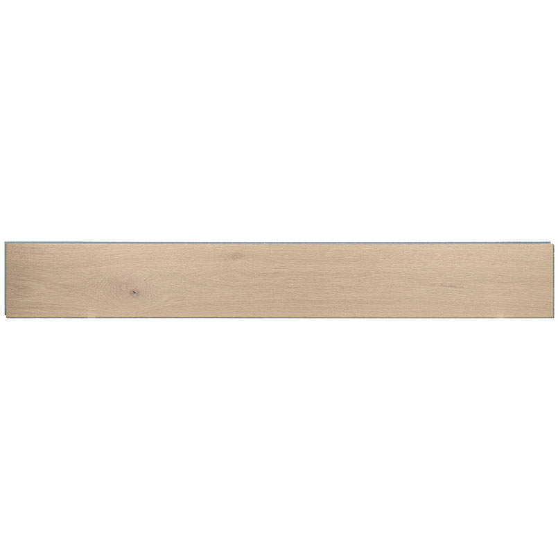 Woodhills Aaron Blonde Oak