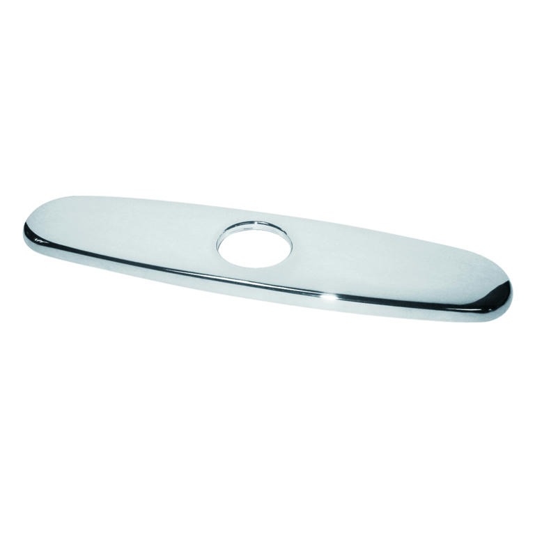 Dawn® 10" Escutcheon Plate