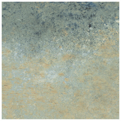 Nusa Jade 9-3/4 in. x 9-3/4 in. Porcelain Floor and Wall Tile