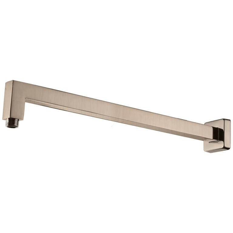 Dawn® 16" Shower Arm and Flange