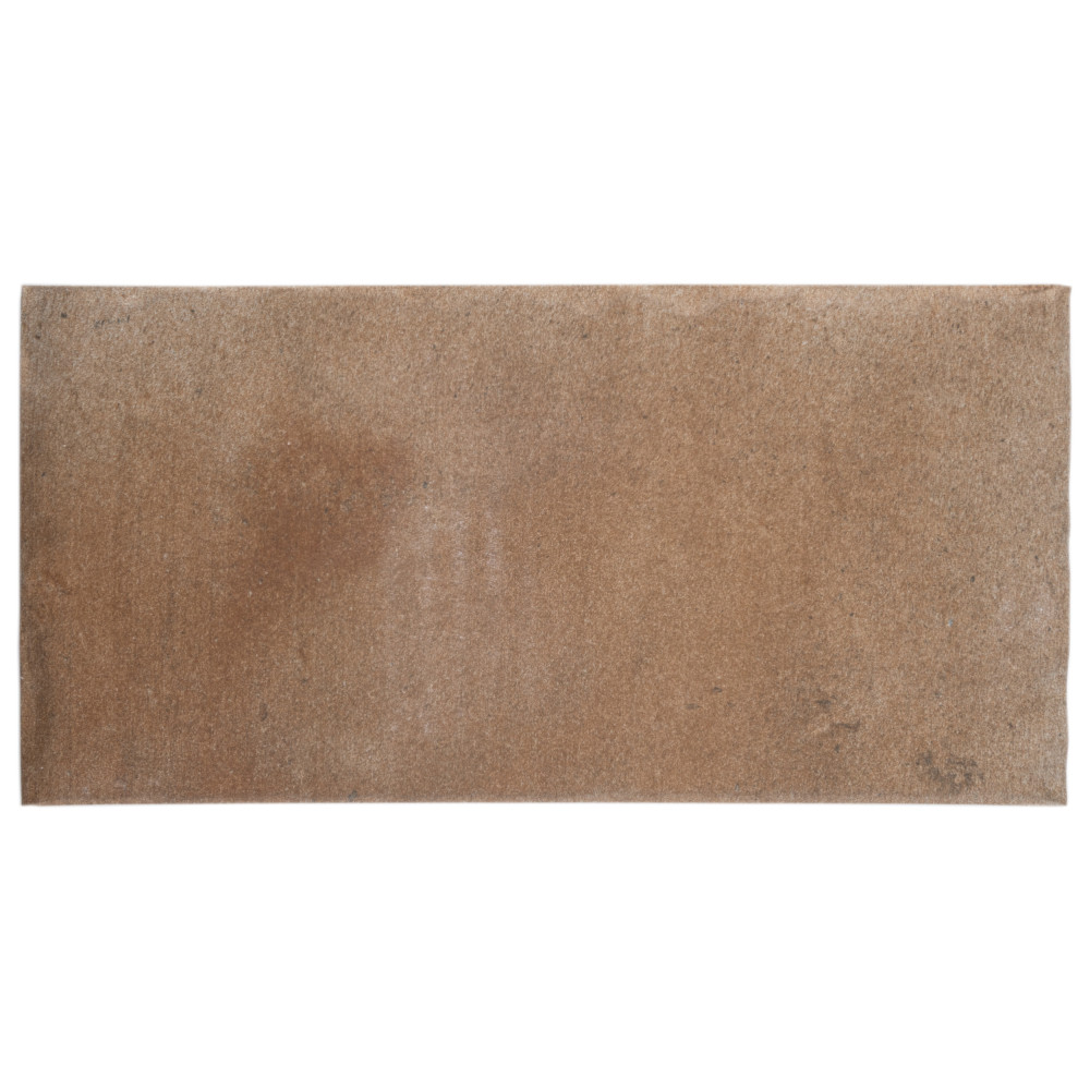 Americana Boston North 4-3/8 in. x 8-3/4 in. Porcelain Floor and Wall Tile