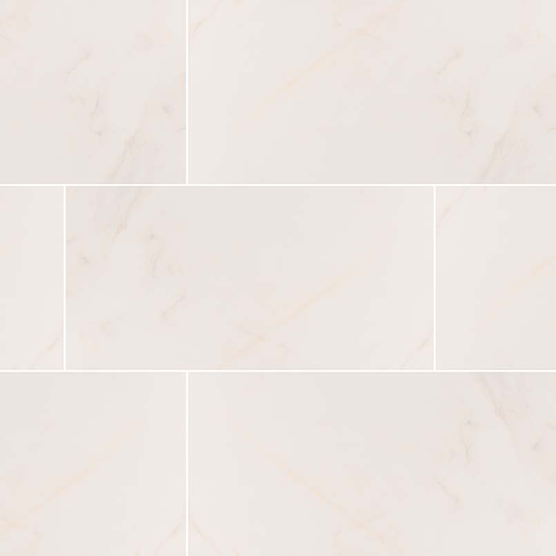 Adella Calacatta 12X24 Satin