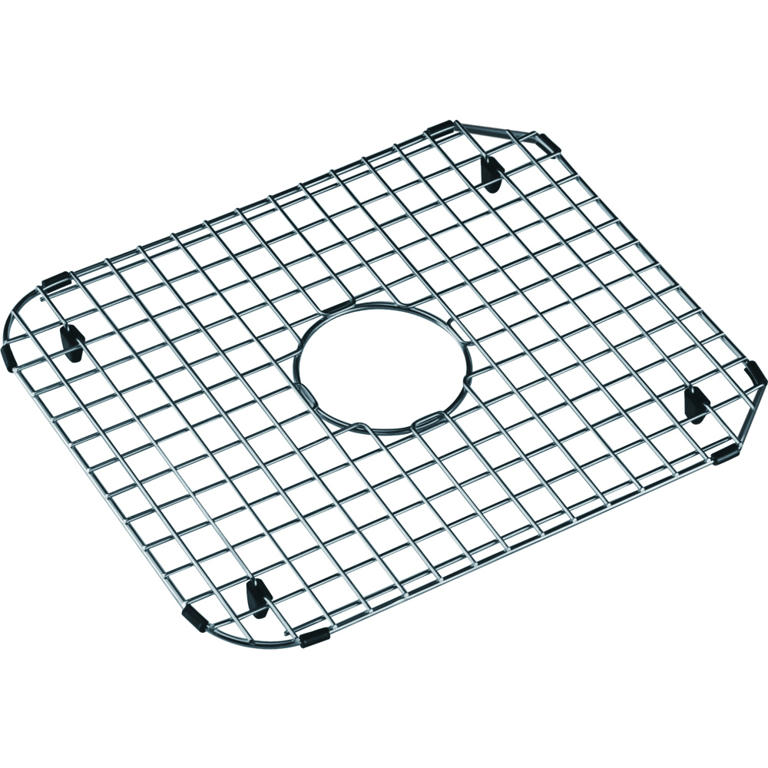 Dawn® Bottom Grid for DSU3018