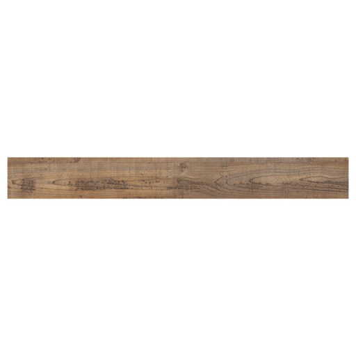 Glenridge Aged Hickory 6X48
