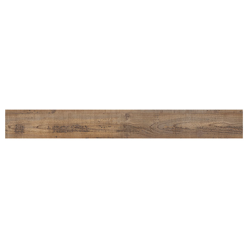Glenridge Aged Hickory 6X48