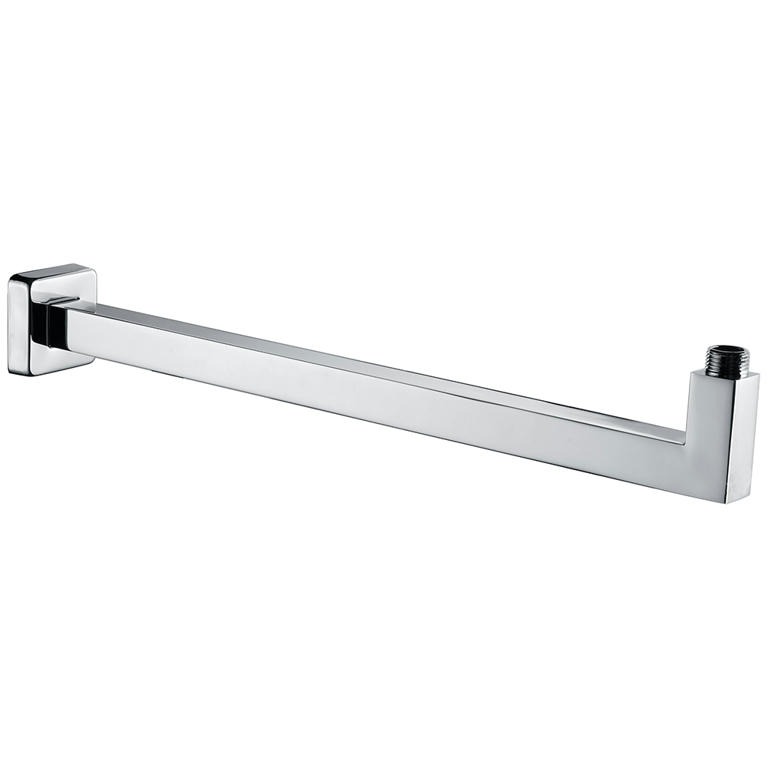 Dawn® 16" Shower Arm and Flange