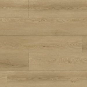 Bear Woods WP Alaska Tan 60" x 9 1/4"
