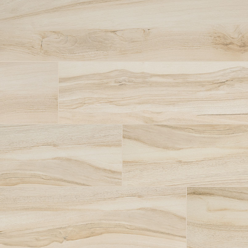 Aspenwood Amber