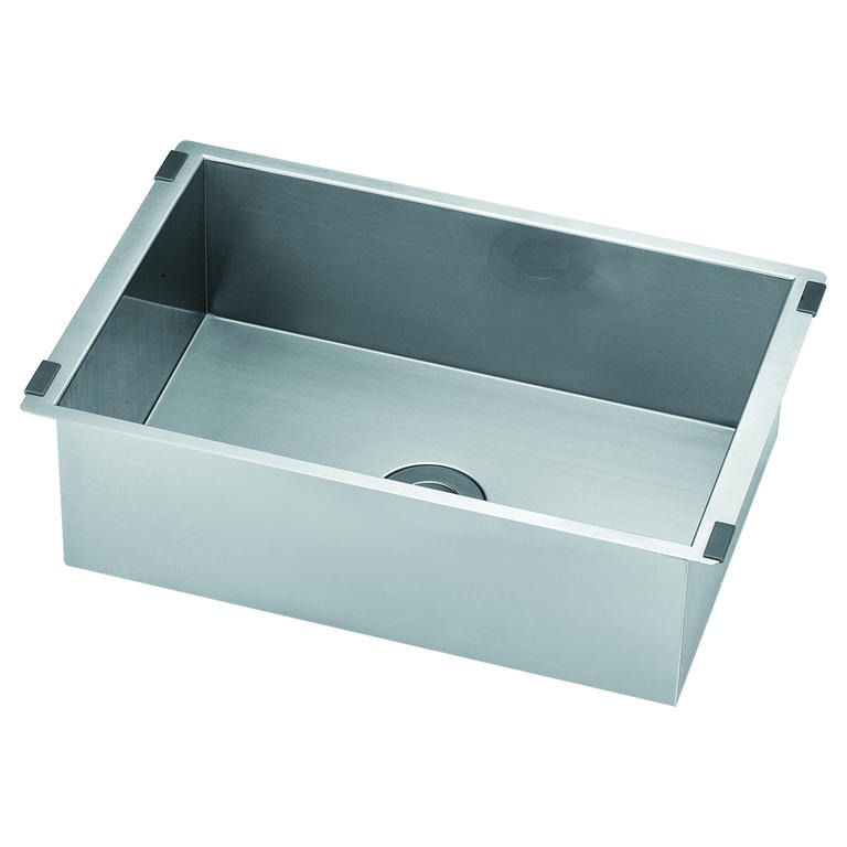 Dawn® Tray for DSQ2817